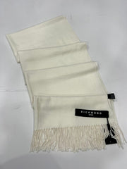 SCIARPA RICHMOND VARI COLORI RC001