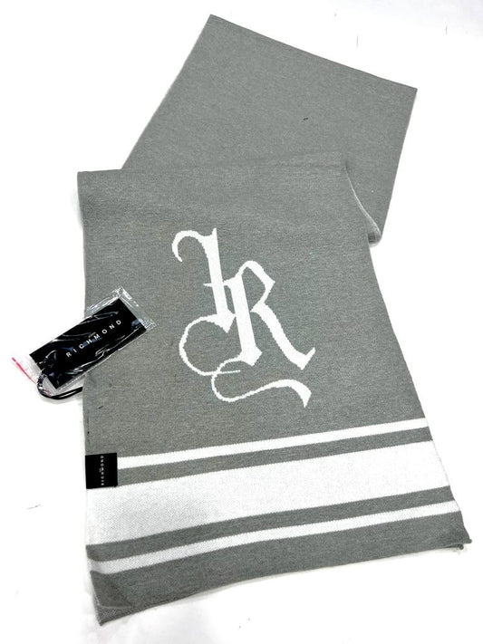 Sciarpa John Richmond Vari Colori HMA23080B