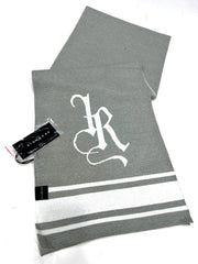 Sciarpa John Richmond Vari Colori HMA23080B