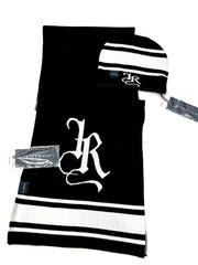 Sciarpa John Richmond Vari Colori HMA23080B