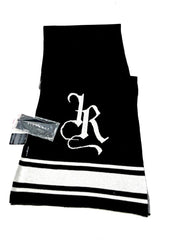 Sciarpa John Richmond Vari Colori HMA23080B