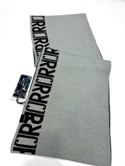 Sciarpa John Richmond Unisex Vari Colori HMA230983C