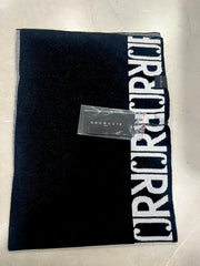 Sciarpa John Richmond Unisex Vari Colori HMA230983C