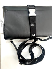 Borsa Calvin Klein Donna k60k610700