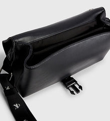 Borsa Calvin Klein Donna k60k610700