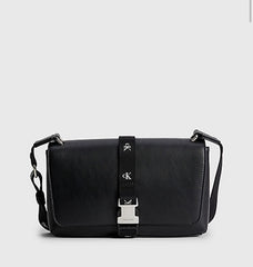 Borsa Calvin Klein Donna k60k610700