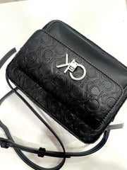 Borsa Calvin Klein K60K61092I