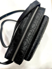 Borsa Calvin Klein K60K61092I