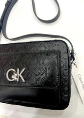Borsa Calvin Klein K60K61092I
