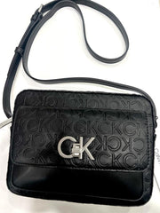 Borsa Calvin Klein K60K61092I