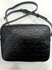 Borsa Calvin Klein K60K61092I
