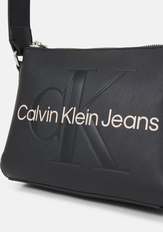 Borsa Calvin Klein K60K61068I