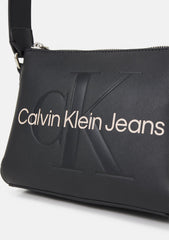 Borsa Calvin Klein K60K61068I