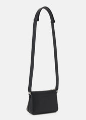 Borsa Calvin Klein K60K61068I