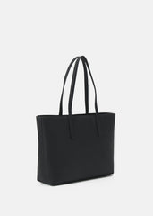 Borsa Calvin Klein k60k610736