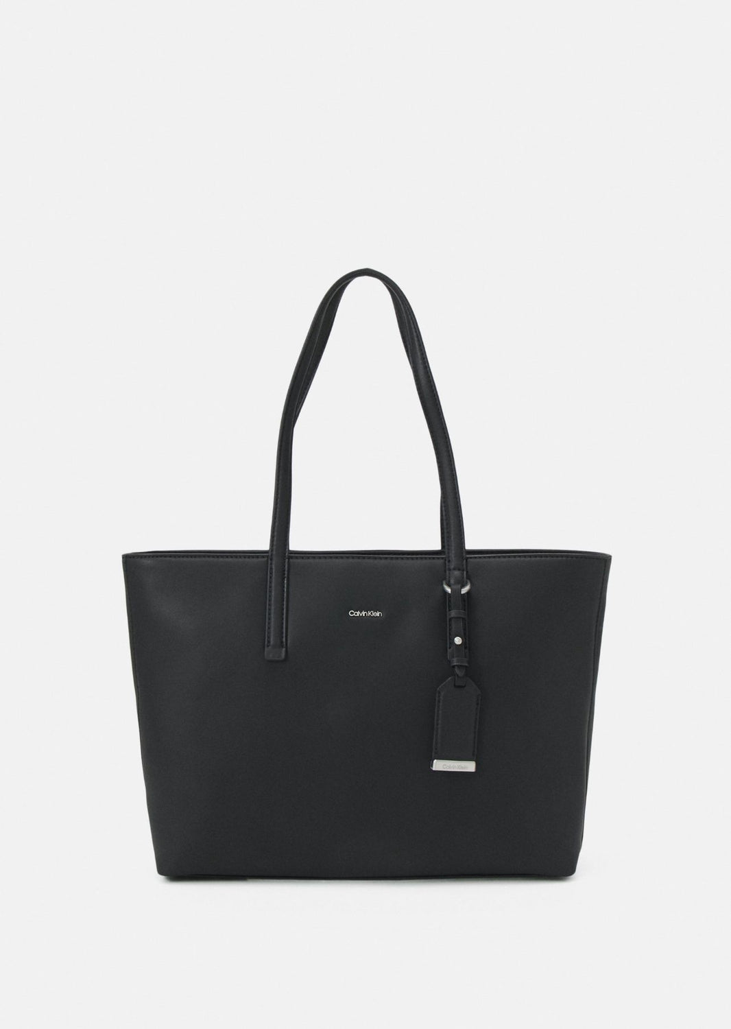Borsa Calvin Klein k60k610736