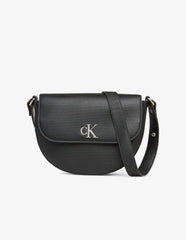 Borsa Calvin Klein K60K611226