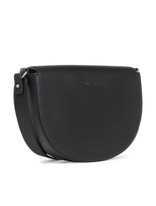 Borsa Calvin Klein K60K611226