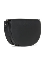 Borsa Calvin Klein K60K611226