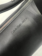 Borsa Calvin Klein K60K611549