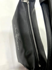 Borsa Calvin Klein K60K611549