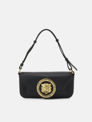 Tracolla Just Cavalli logo tiger 75RA4BA3