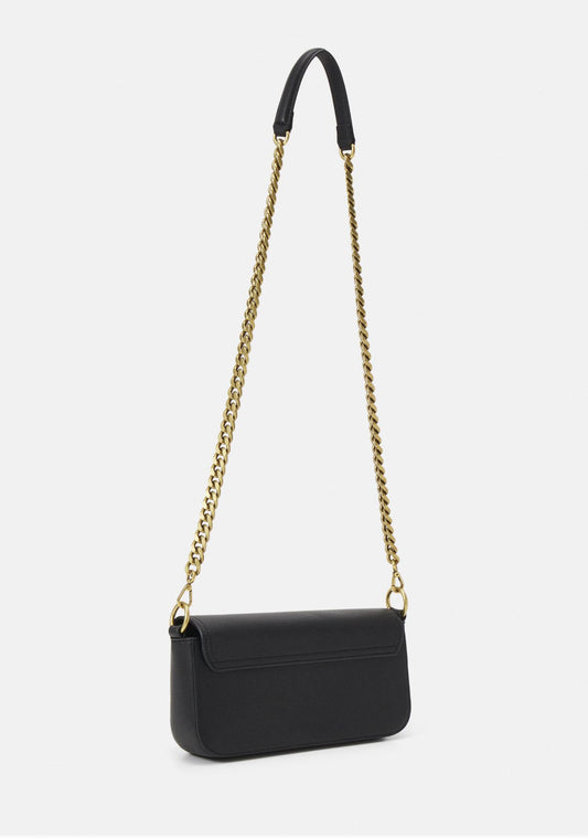 Tracolla Just Cavalli logo tiger 75RA4BA3