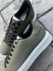 SNEAKERS BRIAN MILLS UOMO364A