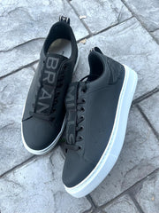 Brian Mills Uomo 400