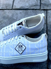 Brian Mills Uomo 448