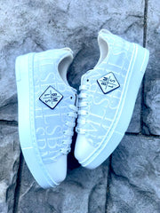 Brian Mills Uomo 448