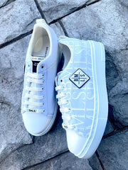 Brian Mills Uomo 448