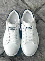 Sneakers 4US Paciotti UOMO/DONNA/BIMBO 42700