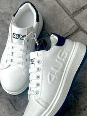 Sneakers 4US Paciotti UOMO/DONNA/BIMBO 42700