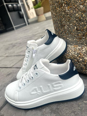 Sneakers 4US Paciotti UOMO/DONNA/BIMBO 42700