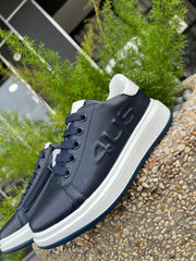 Sneakers 4US Paciotti UOMO/DONNA/BIMBO 42700