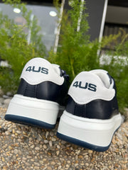 Sneakers 4US Paciotti UOMO/DONNA/BIMBO 42700