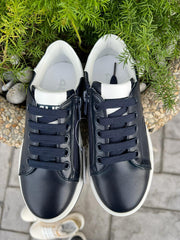 Sneakers 4US Paciotti UOMO/DONNA/BIMBO 42700