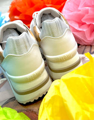 Sneakers Alviero Martini 1^ Classe N18330208