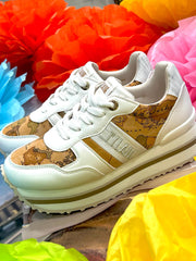 Sneakers Alviero Martini 1^ Classe N18330208