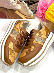 Sneakers Alviero Martini 1^ Classe N18330208