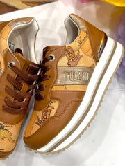 Sneakers Alviero Martini 1^ Classe N18330208