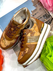 Sneakers Alviero Martini 1^ Classe N18330208