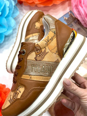 Sneakers Alviero Martini 1^ Classe N18330208