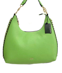 Borsa Donna Gaudì v0042