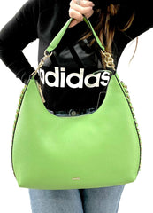 Borsa Donna Gaudì v0042