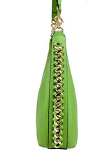 Borsa Donna Gaudì v0042