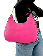 Borsa Donna Gaudì v0042