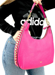 Borsa Donna Gaudì v0042