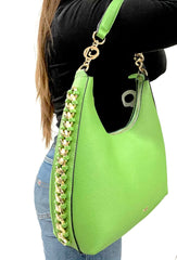 Borsa Donna Gaudì v0042